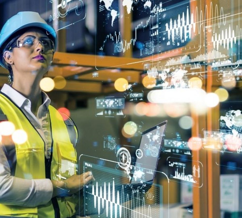 600x600-industry (31)