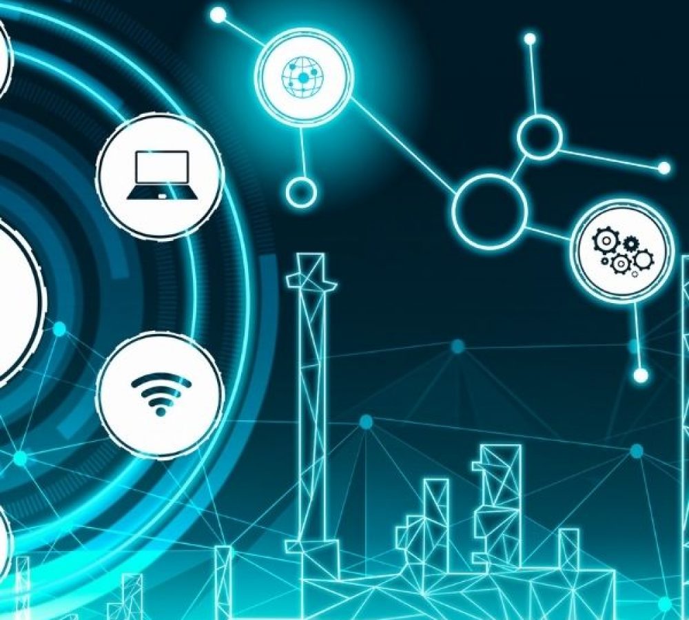 600x600-industry (39)