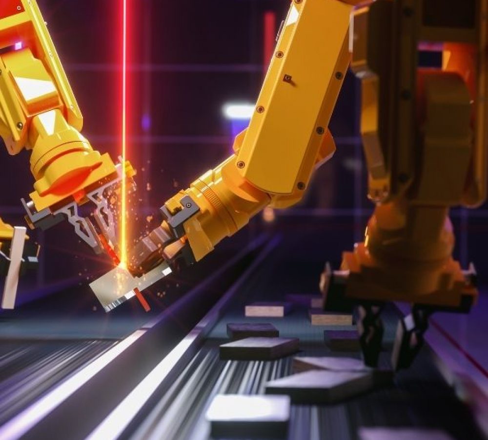 600x600-industry (42)